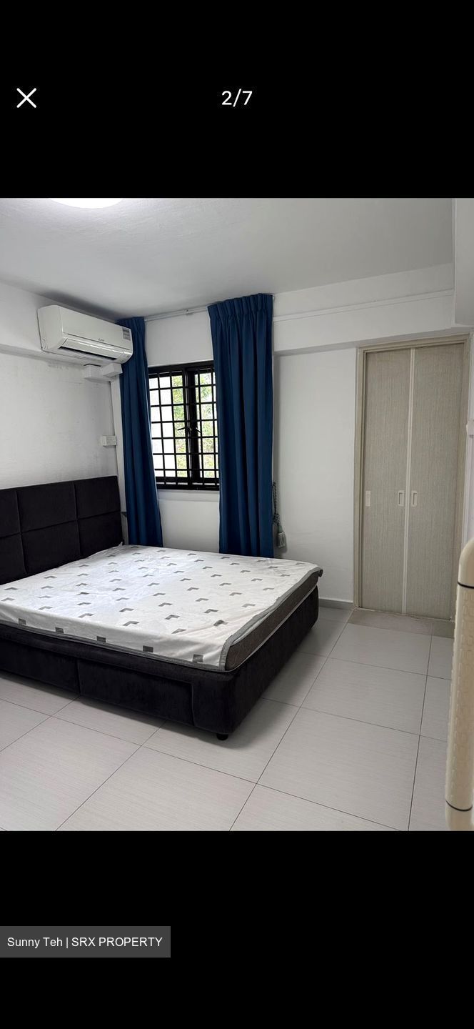 Blk 51 Kent Ville (Kallang/Whampoa), HDB 4 Rooms #564477301